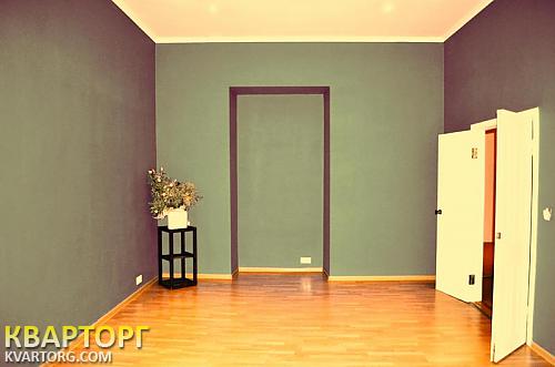 Rent out office. Киев, Крещатик — photo 7