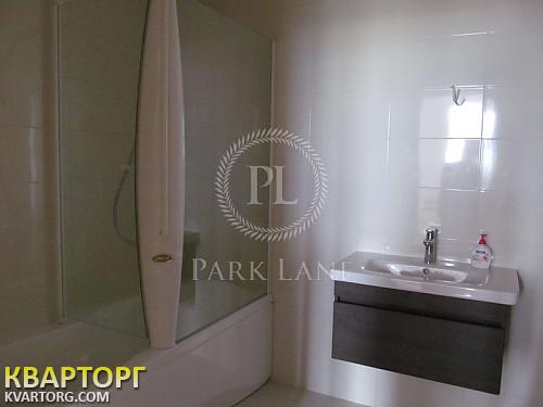 Sell 3-room apartment. Киев,  Щорса — photo 3