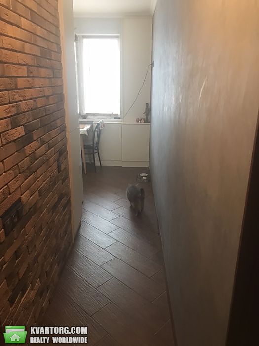 Sell 3-room apartment. Киев,  Печенежская — photo 2
