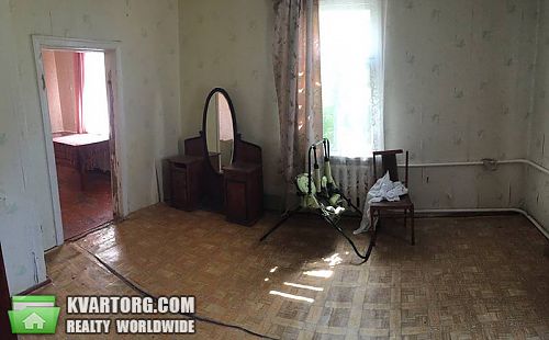 Sell house. Ирпень, Севериновская — photo 5