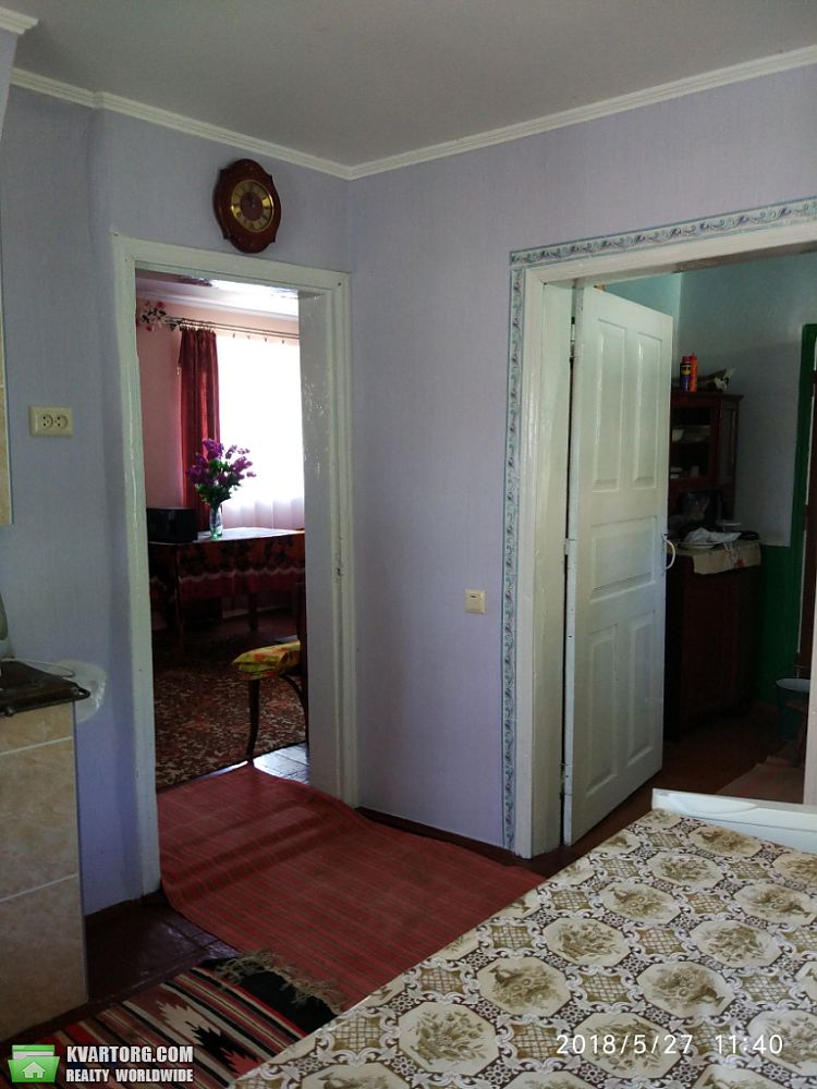Sell house. Хмельницкий, с. Шрубків, вул. Колгоспн — photo 6