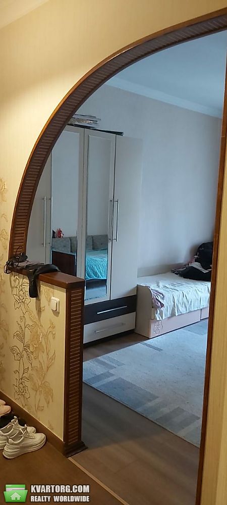 Sell 1-room apartment. Киев,  Мартиросяна — photo 3