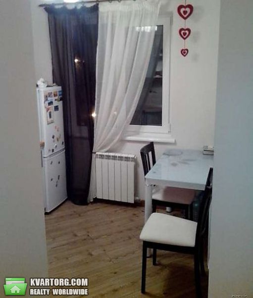 сдам 1-комнатную квартиру. Киев,  Стражеско - фото 6