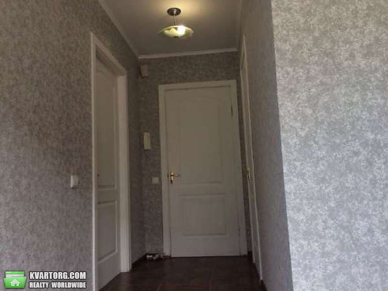 Sell 1-room apartment. Киев,  Краснозаводской пер — photo 2