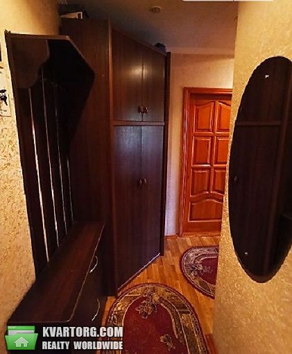 Sell 3-room apartment. Киев,  Голосеевский пр — photo 2