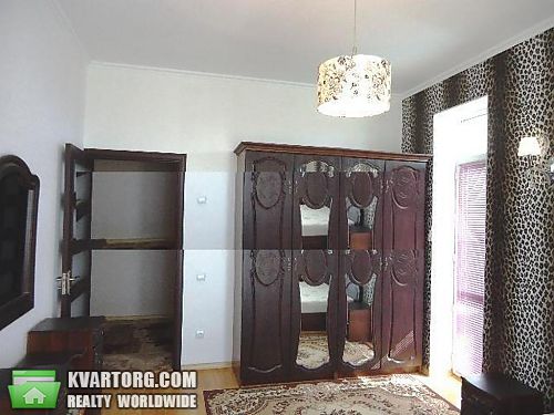 Sell 2-room apartment. Одесса, Фонтанская дорога — photo 5