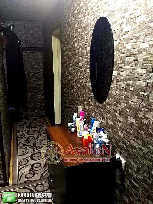 Sell 2-room apartment. Одесса, Фонтанская дорога — photo 7