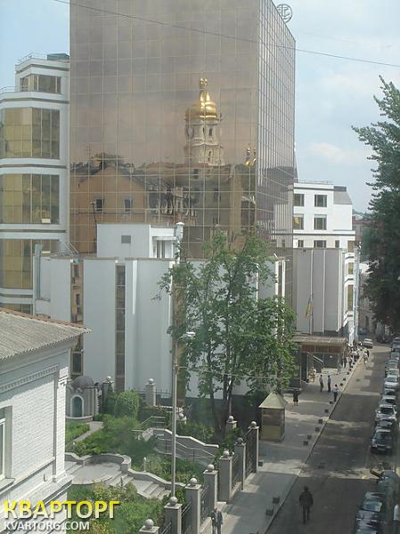 Rent out office. Киев,  Михайловский пер — photo 7