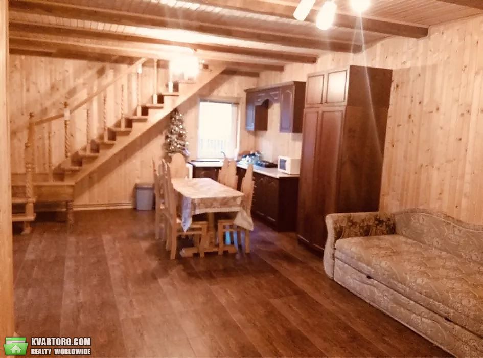 Sell house. Ивано-Франковск, Карпатская — photo 2