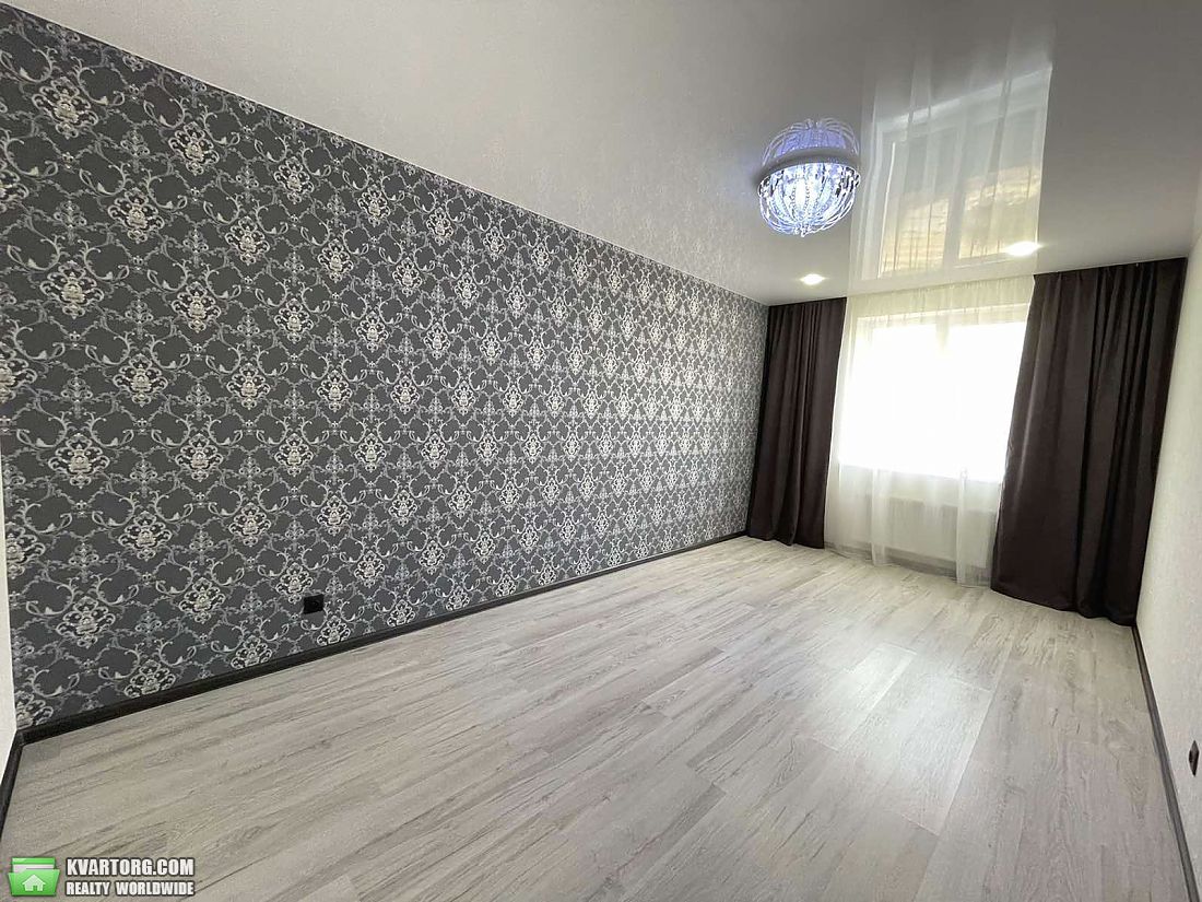 Sell 1-room apartment. Харьков, улица Мира — photo 1