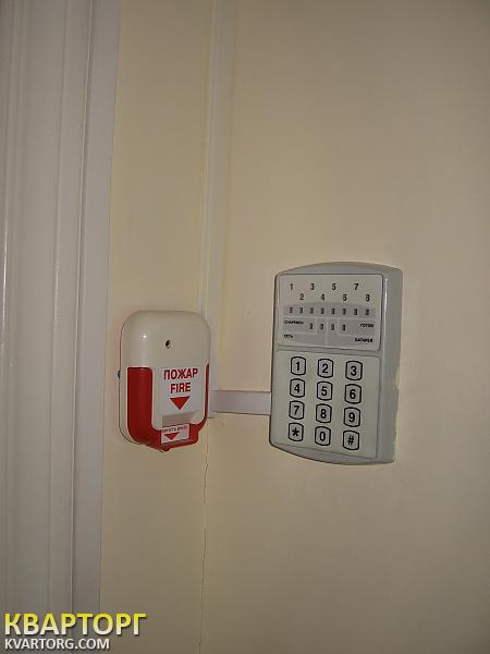 Rent out office. Киев, Олеся Гончара — photo 10