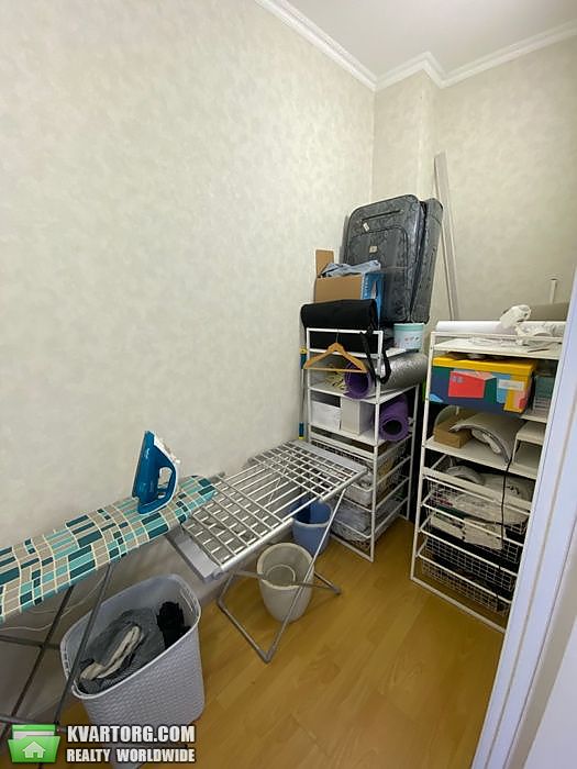 Sell 2-room apartment. Киев,  Копыловская — photo 6