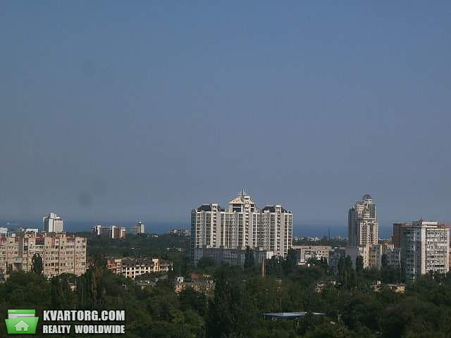 Sell 1-room apartment. Одесса, Артиллерийская — photo 10