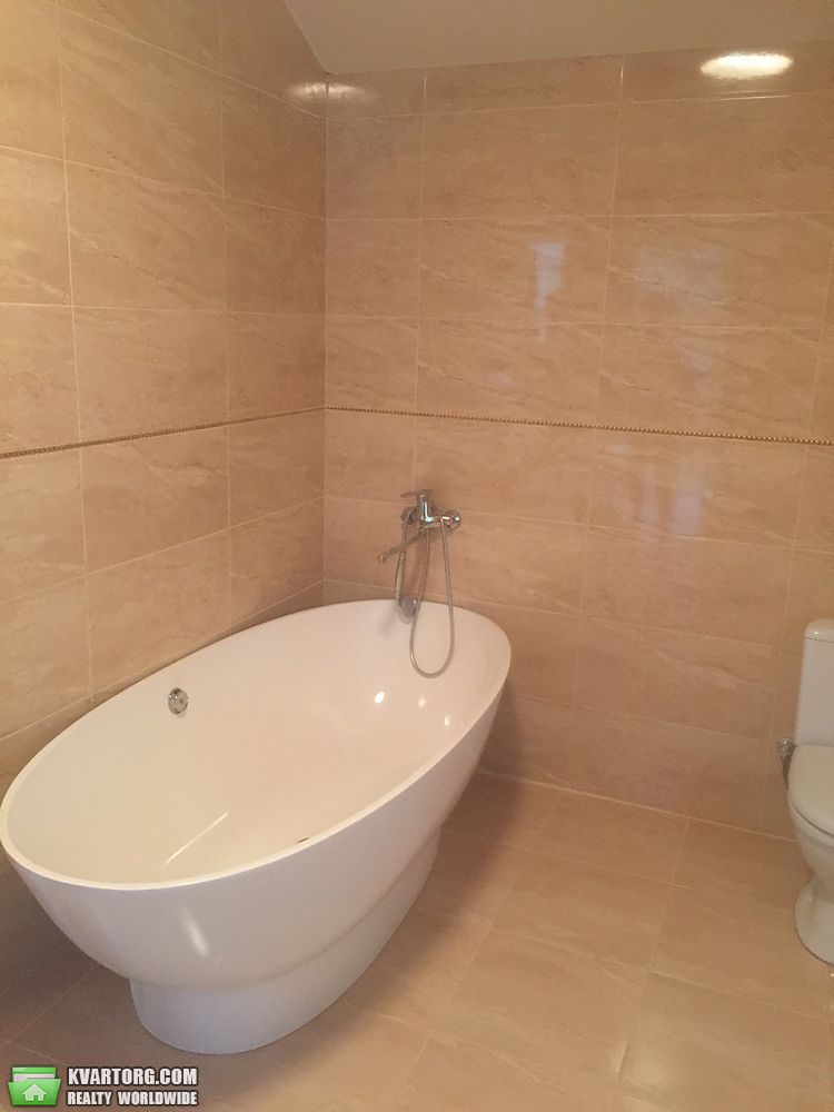 Sell house. Киев,  Садовая Осокорки — photo 3