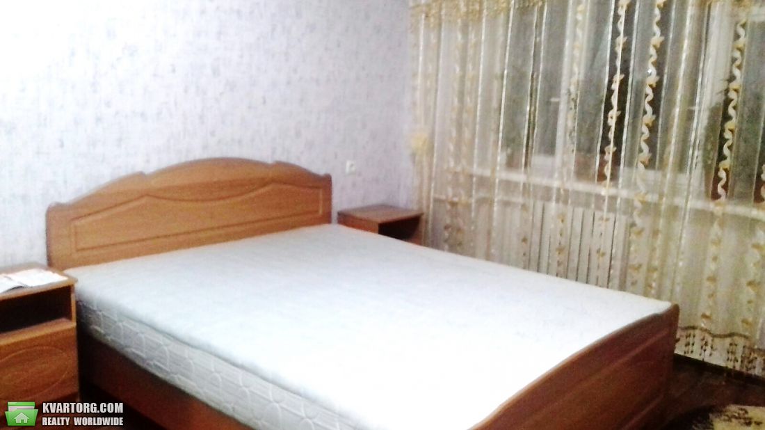 Sell 2-room apartment. Одесса, Марсельская — photo 1