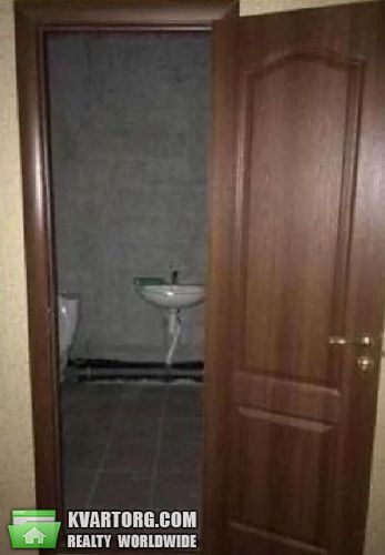 Sell 3-room apartment. Киев,  Глушкова пр — photo 6