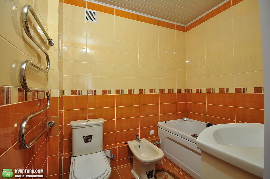 Sell house. Киевская обл.,  Вокзальная — photo 5