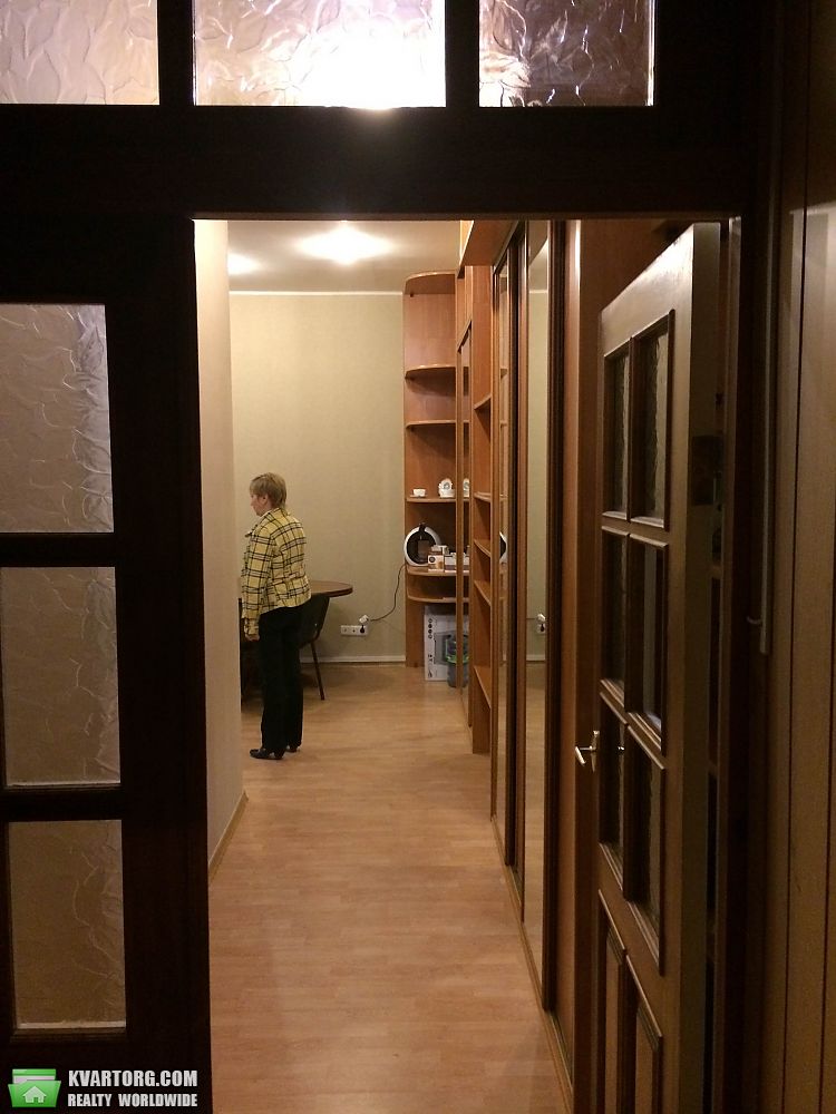 Rent out office. Киев, Заньковецької — photo 3