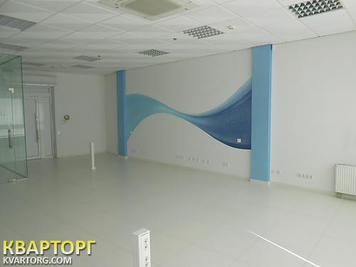 Rent out office. Киев,  40-летия Октября просп — photo 2