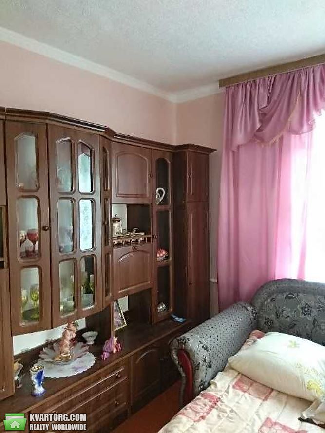 Sell house. Житомир, Центральная — photo 7