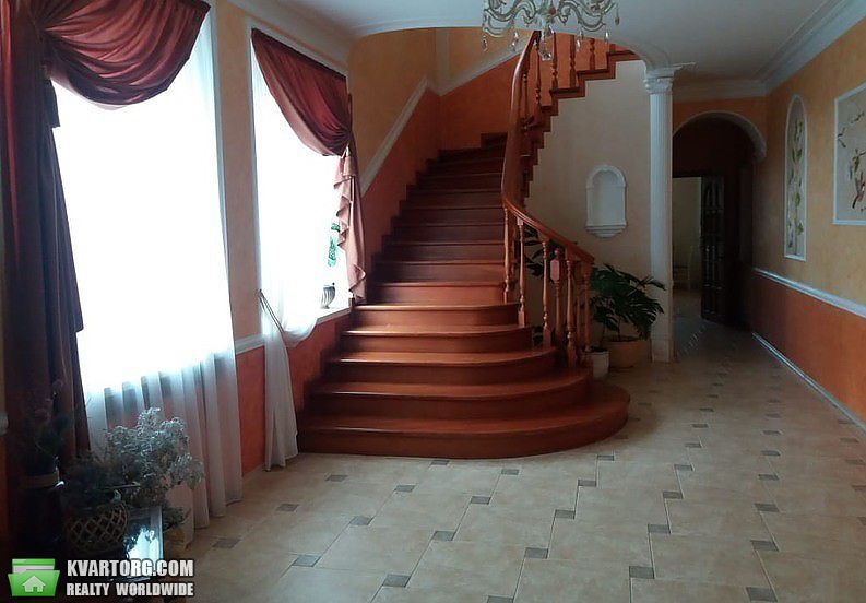 Sell house. Днепропетровск, Рыбинская — photo 4