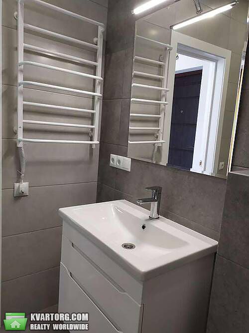 Sell 1-room apartment. Киев, Осокорская — photo 7