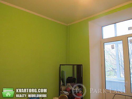 Sell 2-room apartment. Киев,  Гоголевская — photo 1