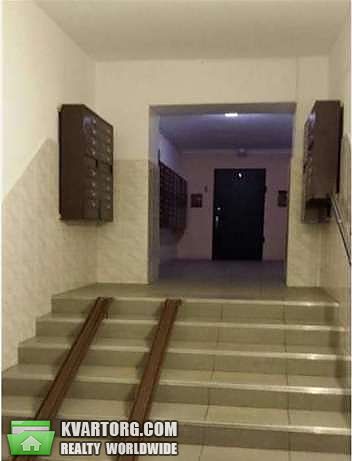 Sell 2-room apartment. Киев,  Соломенская — photo 5