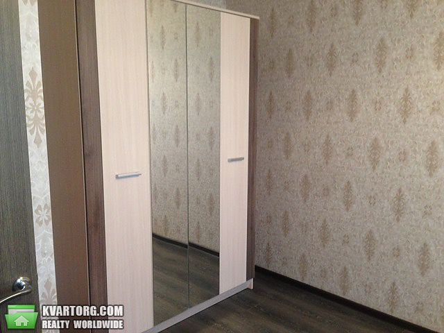Sell 1-room apartment. Одесса, Сахарова — photo 4
