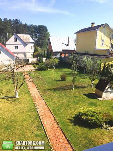 Sell house. Киевская обл., Университетская — photo 1