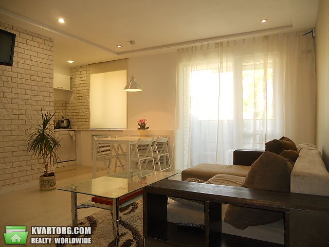 Sell 2-room apartment. Харьков, Космическая — photo 2