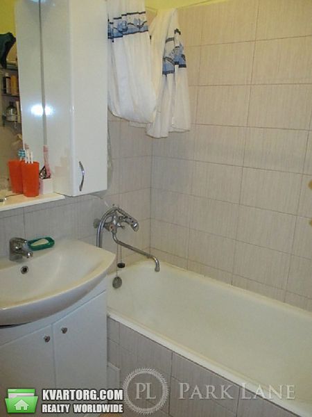 Sell 2-room apartment. Киев,  Саксаганского — photo 6