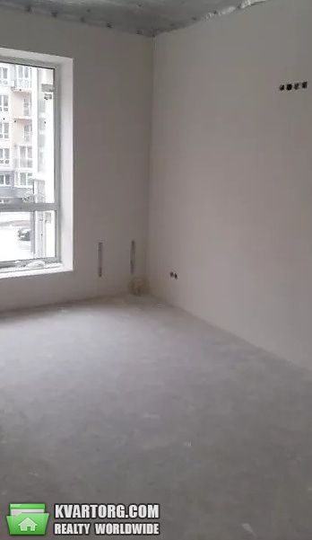 Sell 2-room apartment. Киев,  Метрологическая — photo 3