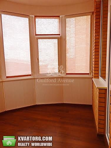 Sell 4-room apartment. Киев, Старонаводницкая — photo 10