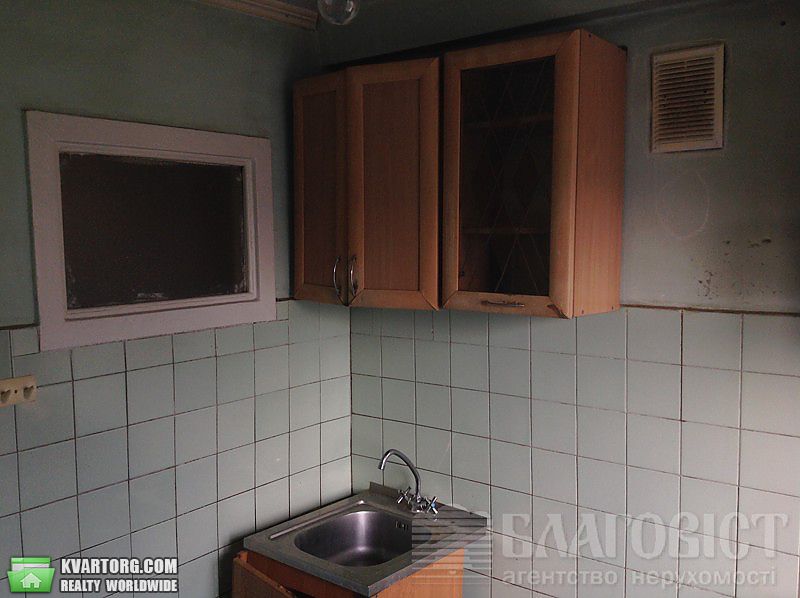 Sell 3-room apartment. Киев, Большая Васильковская — photo 4