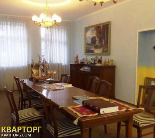 Rent out house. Киевская обл., Новоселки — photo 5