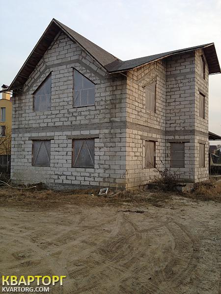 Sell house. Киев, Богатырская — photo 3