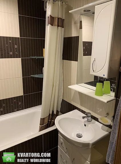 Sell 3-room apartment. Вышгород,  Школьная — photo 10