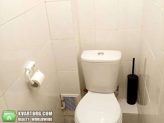 Sell 2-room apartment. Киев,  Лейпцигская — photo 5