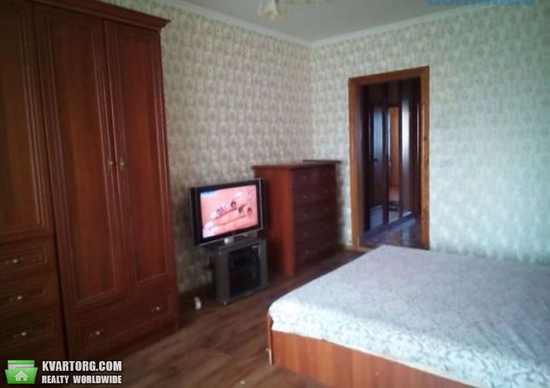 Sell 2-room apartment. Киев,  Милославская — photo 3
