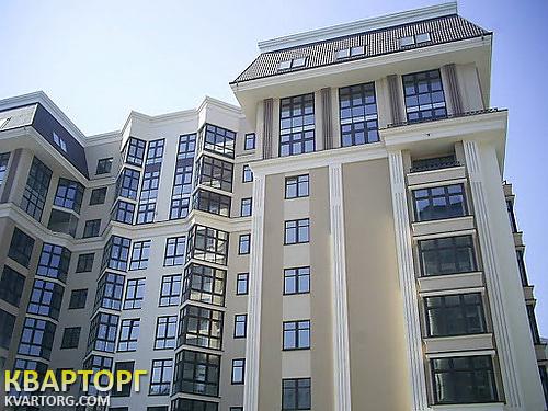 Sell multi-room apartment. Киев,  Ветрова — photo 7