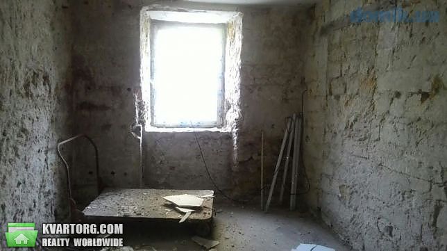 Sell 1-room apartment. Одесса, Каретный переулок — photo 1