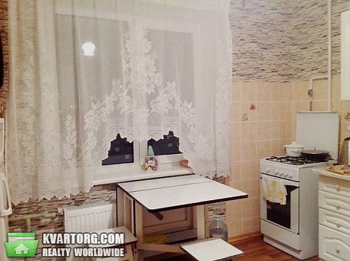 Sell 1-room apartment. Днепропетровск, Набережная Победы — photo 3