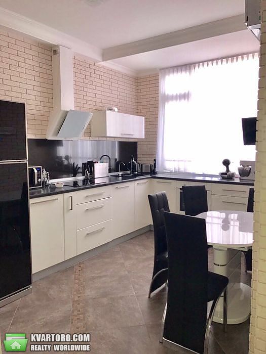 Sell 3-room apartment. Киев, Хоткевича — photo 2