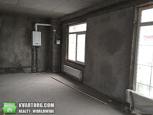 Sell 3-room apartment. Киев, Дмитрия Луценко — photo 7