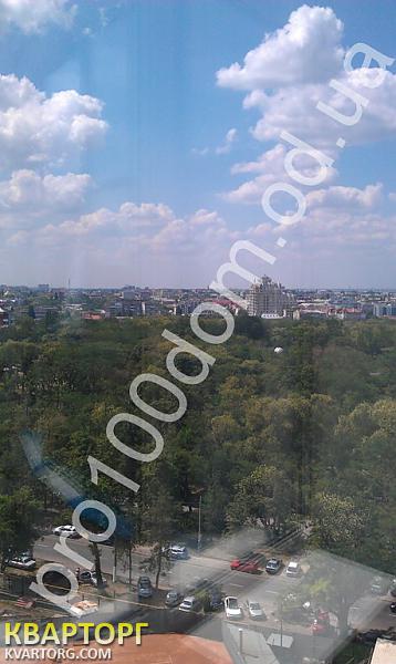 Sell 3-room apartment. Одесса, Лидерсовский бульвар — photo 6