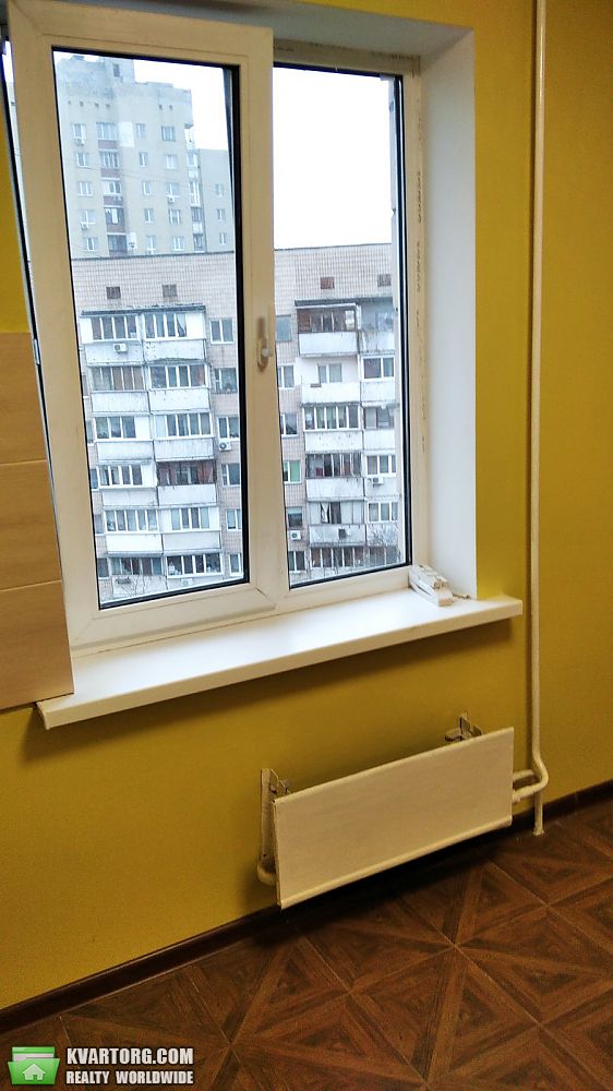 Sell 1-room apartment. Киев, Жолудева — photo 5