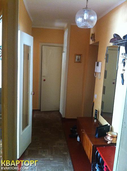 Sell 2-room apartment. Днепропетровск,  Калиновая — photo 7