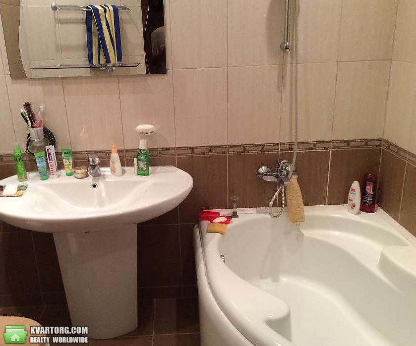 Sell 2-room apartment. Киев,  Милославская — photo 7