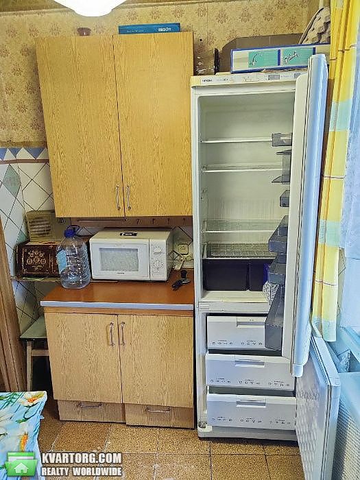 Sell 3-room apartment. Киев, Пожарского — photo 5